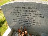image of grave number 647696